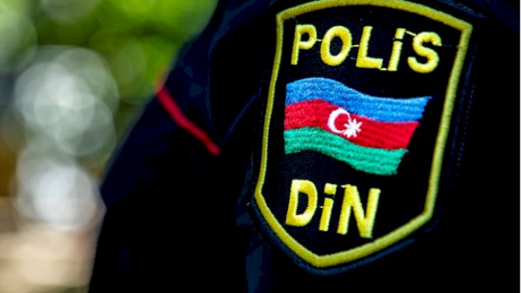    DİN-dən onlayn alış-verişlə bağlı xəbərdarlıq   