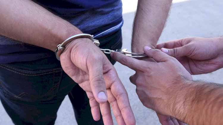    Bir il əvvəl yoxa çıxan qadının meyidi tapıldı-   Şüvəlanda qorxunc olay