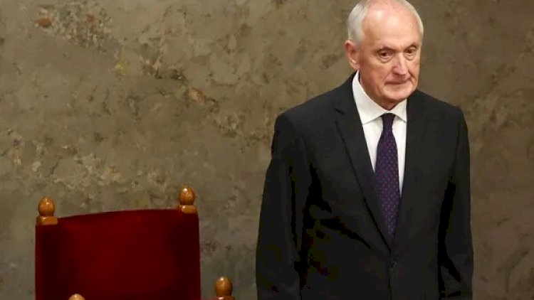    Macarıstanda yeni prezident seçildi   
