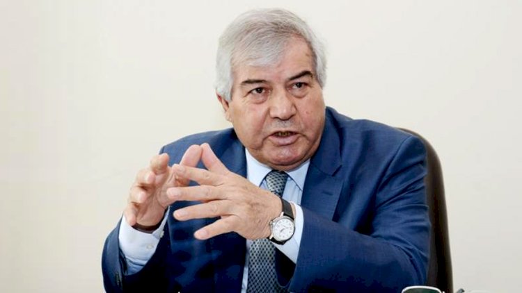    “Milli əxlaqımıza yaraşmayan təhqir və böhtan...” – Şah İsmayıl müzakirəsinə sərt reaksiya   