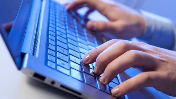    Magistraturaya qeydiyyatın vaxtı uzadıldı   