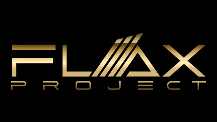    Zəngilandakı hotel layihəsində nə baş verib? – “Flax”la bağlı bilinməyənlər   
