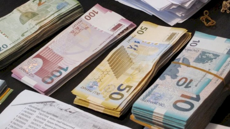    Naxçıvanın büdcəsində 60 milyon manatlıq fərq -   nə dəyişir?