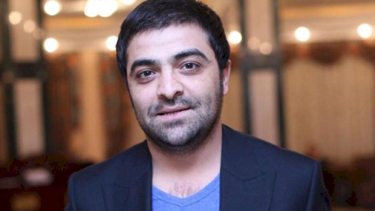    Fərda 47 yaşını belə qeyd etdi – İzləyicilərindən hədiyyə istədi   