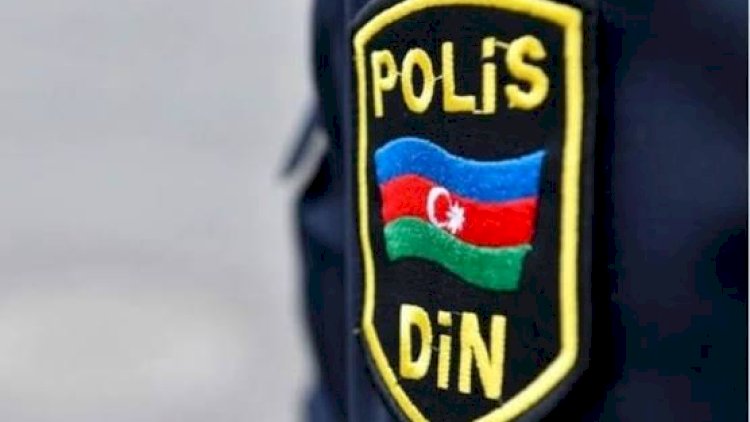    DİN üçün 9,9 milyon manatlıq alış - Nələr alınacaq?   
