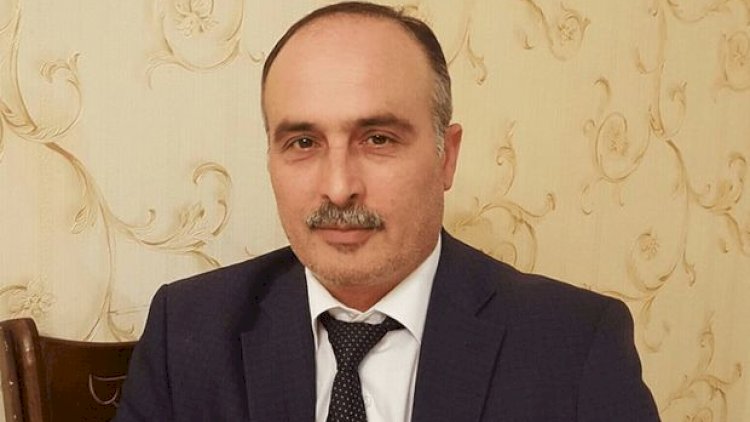    Vüqar Məmmədovun işində şikayətçilər kimdir? - “DTX-ya müraciət etdik”   