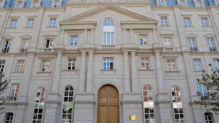    Dövlətin sosial xərcləri 12,1% artıb   