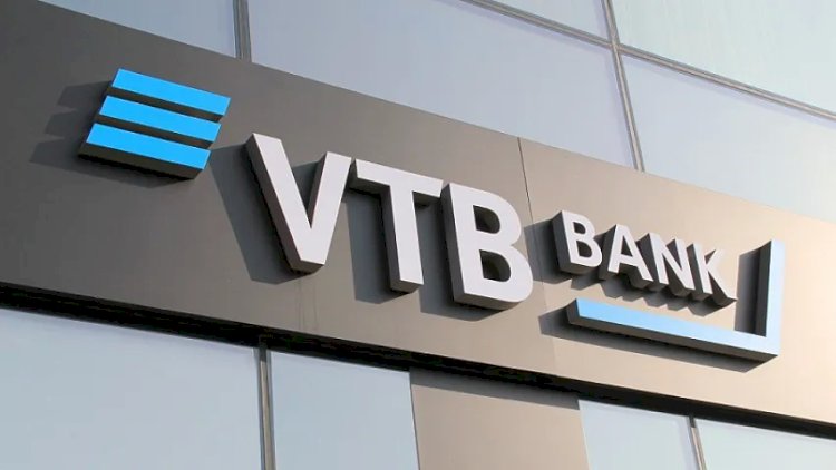    “Bank VTB Azərbaycan”la bağlı nə baş verir?  - Nizamnamə kapitalını 221 milyon azaldır   