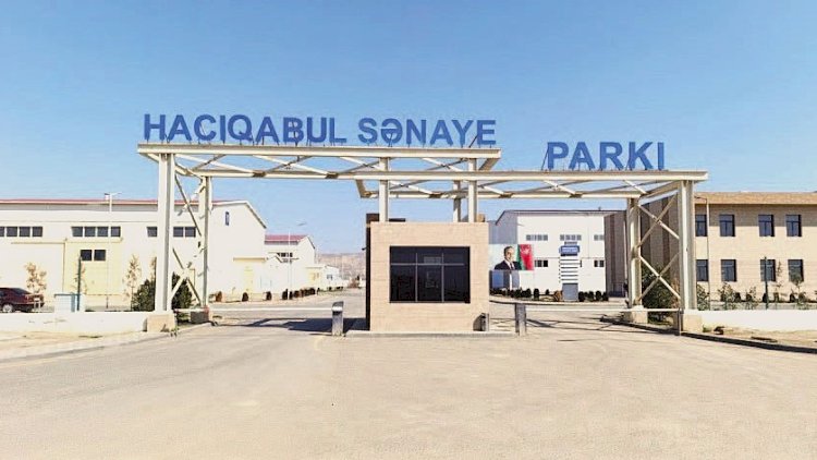    4,7 milyon manatlıq layihə...   