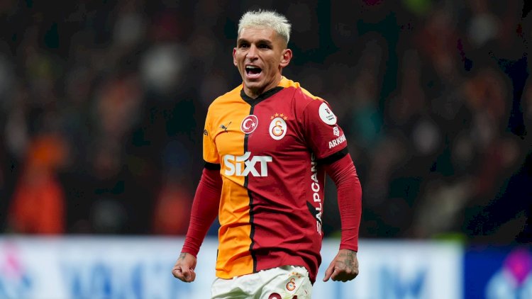    “Qalatasaray”a mövsüm öncəsi şok   