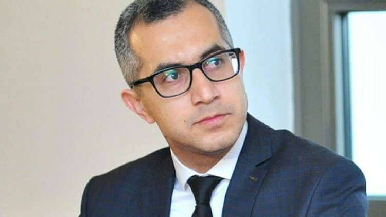    Kamran Əsədovun məhkəməsində saytalar ittiham olundu   