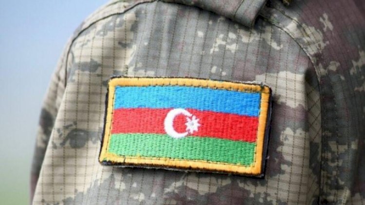    Çağırışçıların yekun tibbi müayinəyə cəlb edilməsi məsələsinə aydınlıq gətirildi   
