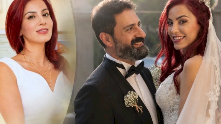    Boşanma ərəfəsində aparıcının xanımı vəfat etdi   