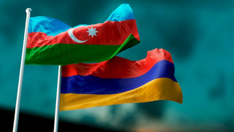    Azərbaycan Ermənistana hansı məhsulları ixrac edəcək? - AÇIQLAMA   