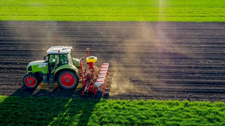    Azərbaycanda kənd təsərrüfatı subsidiyalarına yeni yanaşma təklif olunur   