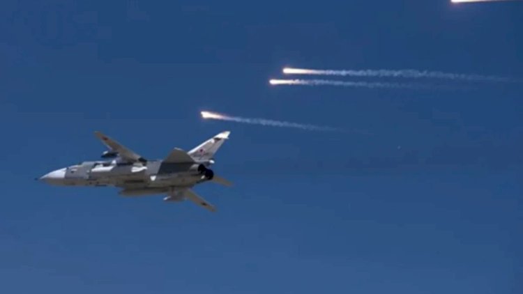    İranın üç pilotu Qətərdə əsir götürülübmüş   