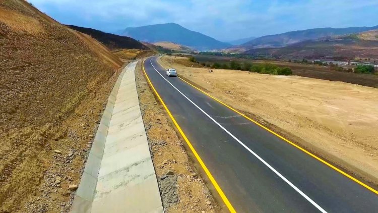    Bakıdan bu istiqamətə axın başladı – Sentyabrda nə olacaq?   