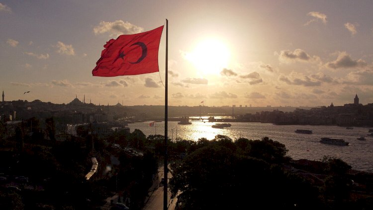    Türkiyədə subay kişilərə   ŞOK QADAĞA - Qadınla birlikdə gəlməsələr...