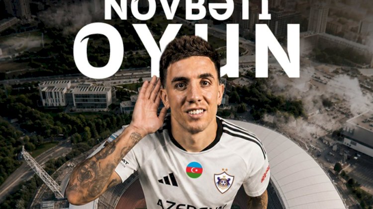    Premyer Liqada ilk tura “Qarabağ”ın oyunu ilə yekun vurulacaq   
