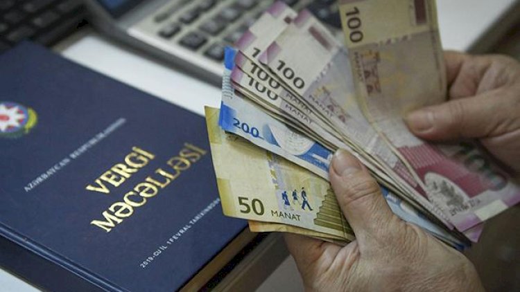    Obyektini icarəyə verənlər bu vergini   ÖDƏMƏYƏCƏK
