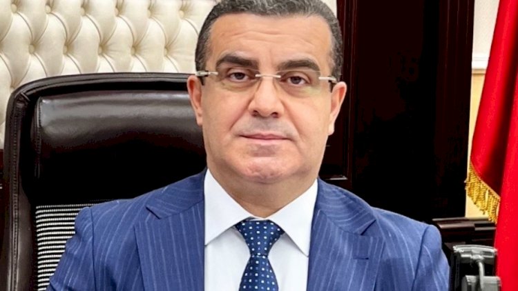    Bəxtiyar Həsənov Rusiyadan deportasiya edildi   