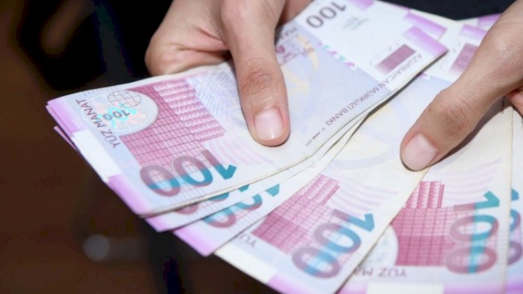    Bu qaydanı pozanlar 2000 manat ödəməli olacaq    
