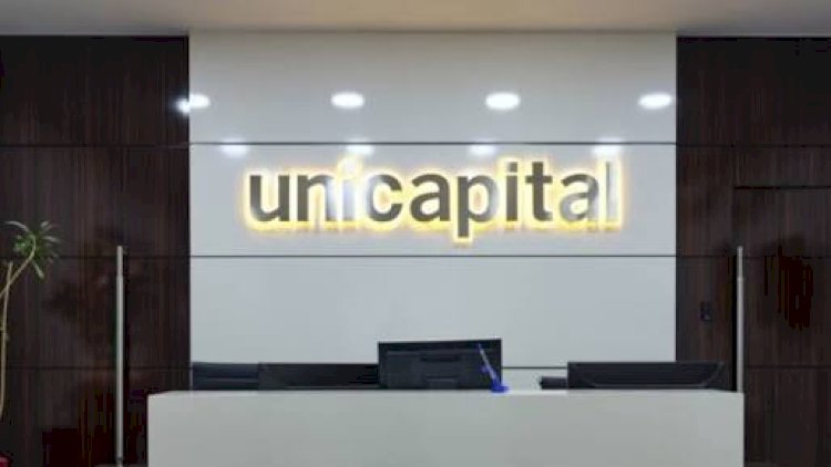    “Unibank”ın törəmə şirkətinin vergi borcu üzə çıxdı   