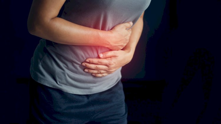    İnsan bədənində gizli yaşayan xəstəlik – Kimlər təhlükədədir?   