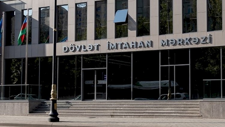    Təxminən 700 nəfər ali məktəblərə imtahansız qəbul olmaq hüququ qazanıb - DİM   