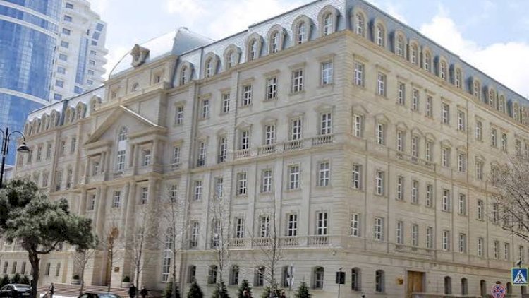    Böyük Qayıdışa 1 milyard manatdan çox vəsait xərclənib   