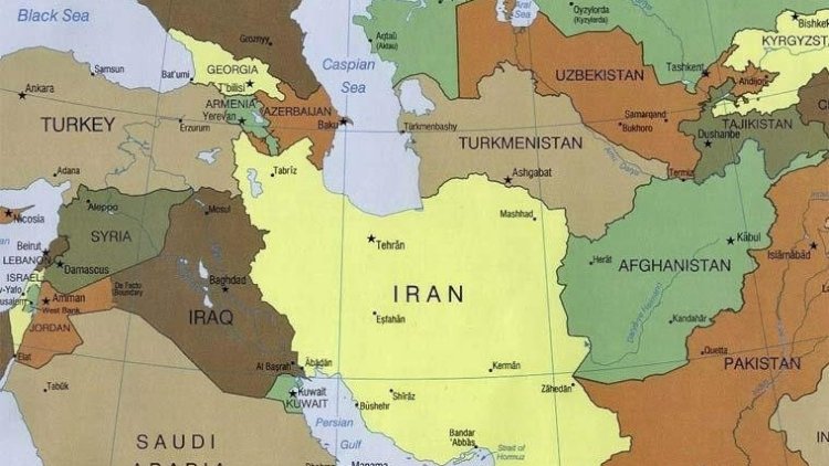    İran Rusiyanın hiyləgər taktikasını masaya gətirdi – Hədəf Azərbaycandır?   