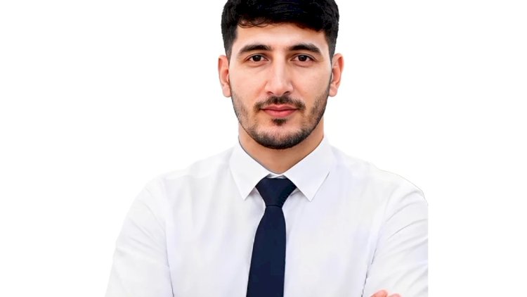    Bakıda 28 yaşlı müəllimi elektrik cərəyanı vuraraq öldürdü   