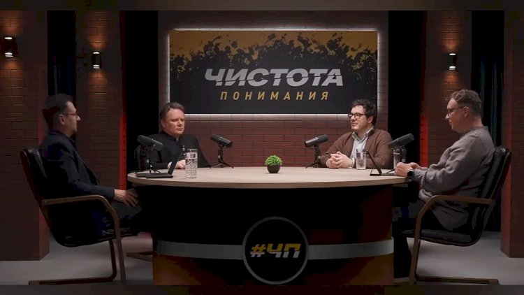    Moskva öz ampluasında: Başını itirən Rusiya “ekspertlər”inin sərsəm bəyanatlarının arxasında nə dayanır?   
