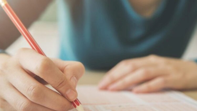    Dördüncü ixtisas qrupu üzrə 5048 plan yeri ayrılıb - DİM   