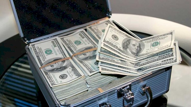    Milyon dollarlıq investisiya niyə ölkəyə gəlmir? -   İqtisadçı səbəbi açıqladı
