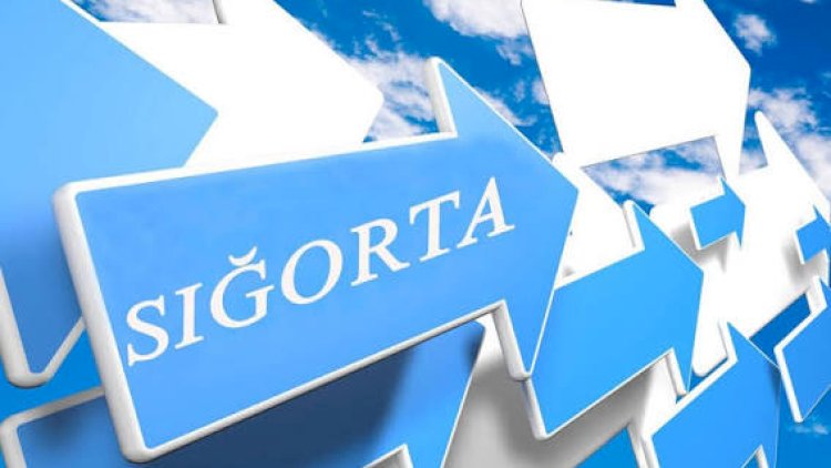    Sığorta şirkətləri sərnişinlərə ödənişləri kəskin azaldıb   