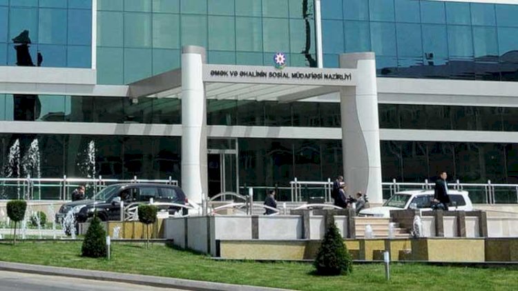    Müfəttişlik: 63 nəfər işinə bərpa olunub   