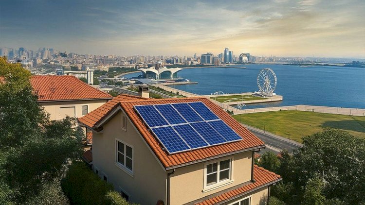   1,1 milyon dollardan 110,8 milyon dollara –   inanılmaz artım!