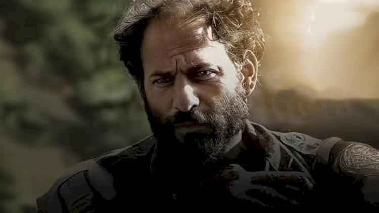    Erməni terrorçu ilə bağlı film çəkilir   