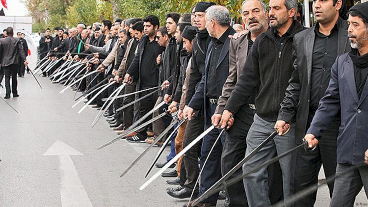    Məhərrəmlikdə baş yarmanın əsası Qarabağda qoyulub -   İDDİA