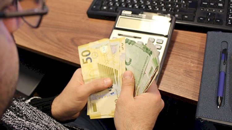    Pensiya ilə bağlı   vacib məlumat