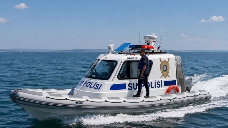    Bakı və rayonlarda böyük qanunsuzluq:   Polis hərəkətə keçdi