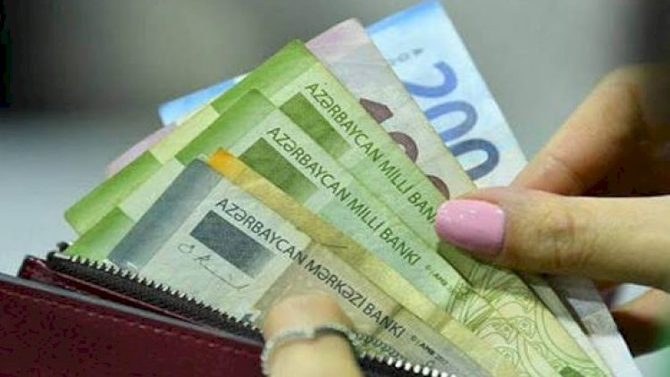    Bu nazirlik 4 min manat maaşla işçi axtarır   