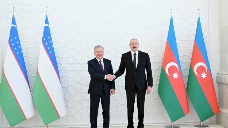    “Dövlət başçısının açıqlamaları iki qardaş ölkənin yüksək səviyyədə münasibətlərini göstərir” – DEPUTAT   