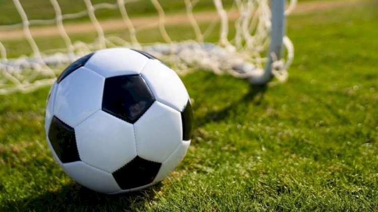    Azərbaycan millisi Andorra yığması ilə yoldaşlıq oyunu keçirəcək   