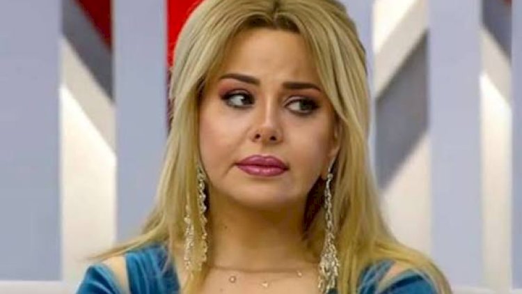    Mətanət Əsədova qadınlara məsləhət verdi: “Bacarmıram, bilmirəm, deyin”   