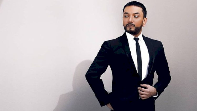    Faiq Ağayevə   AĞIR İTKİ