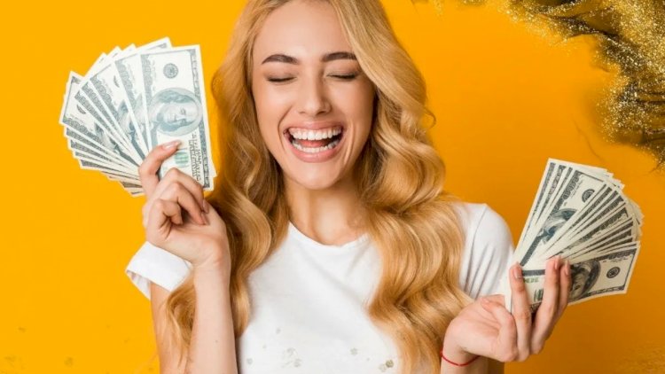    Bu bürclərin sentyabrda şans qapıları açılır   