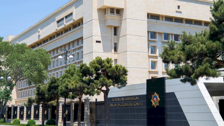    DTX-nin əməliyyatı: Kriptovalyuta dövlət nəfinə müsadirə edildi   