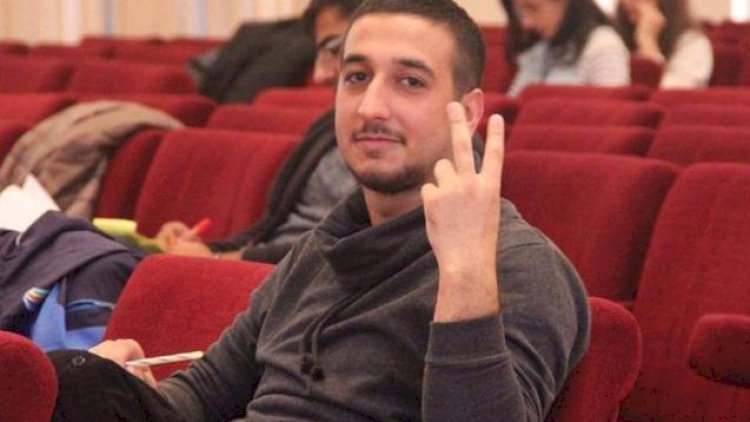    Elvin Məmmədovun ölüm səbəbi bilindi   